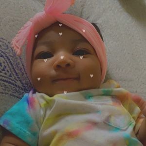 Meet your Posher, Brooklyn